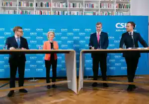 P 068977 00 01 02 HIGH 773181 600x400