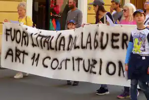 P1140962 1140x641.jpg