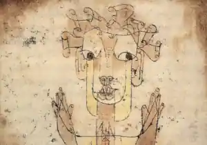 Paul Klee Angelus Novus 1920.jpg