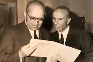 Schermata 2018 03 23 alle 12.51.42.png