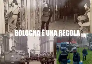 Schermata 2026 04 05 alle 20.43.28.png