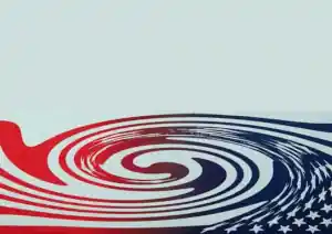 Screen Shot 2017 08 31 at 14.09.43 1000x651 1.png