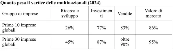 Screenshot 2026 03 15 alle 16.35.42.png