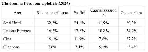 Screenshot 2026 03 15 alle 16.35.52a.png