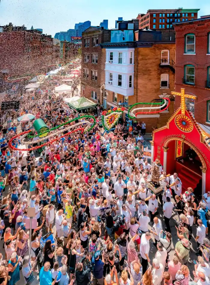 St Anthonys Feast .jpg