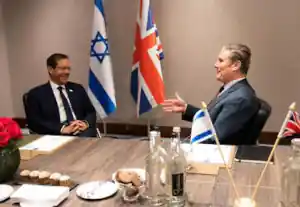 Starmer e Israele.jpg