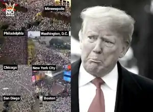 Trump e le manifestazioni.jpg
