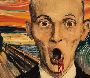 URLOsangueweb e1770384383302.jpg