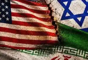 USA Israele Iran.jpg