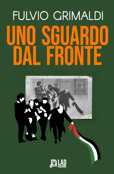 Uno sguardo dal fronte cover scaled.jpg
