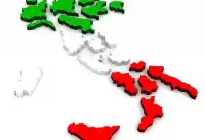 autonomia differenziata 1 medium.jpg