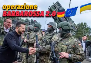barbarossa.jpeg