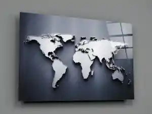 cam 3014 a 54d7d11c a7c9 4fdf a679 96a4205e54e2