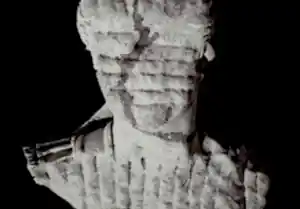 damnatio memoriae.jpg