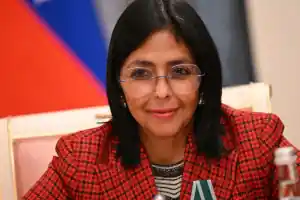 delcy rodriguez 93f62a7039.jpg