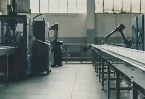 dibattito economico jacobin italia.jpg