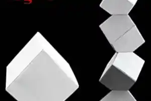 ee8d5327bc039e116ab6b0319ba2f6e1 XL.jpg