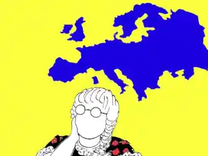 europa3pensieri ori crop MASTER 0x0.jpg