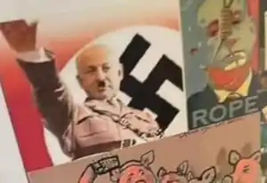 gaza iran solo inizio.jpg