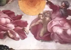 giudizio.png