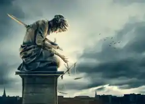 giustizia legge tribunale giudice 600x389