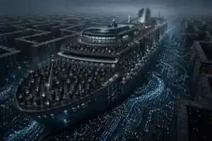 image 2 1024x683.png