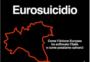 image 6 e1762030134116.png