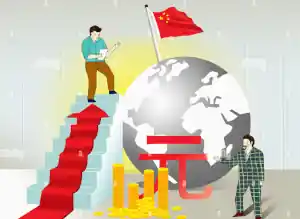 immagine che rappresenta lo sviluppo economico in cina fy1w3h.jpg
