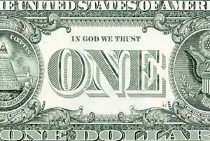 in god 1220x600.jpeg