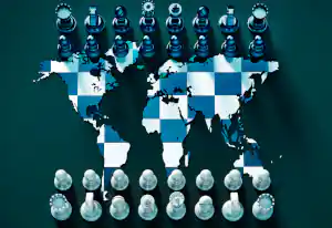 itp world march2024.jpg