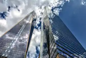 jplenio skyscraper 3094696 1280 623x355.jpg