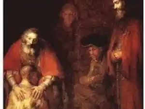 la domanda di caino male perdono fraternita 9788869446085.jpg