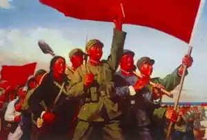 la via cinese al socialismo.jpg