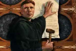 lutero