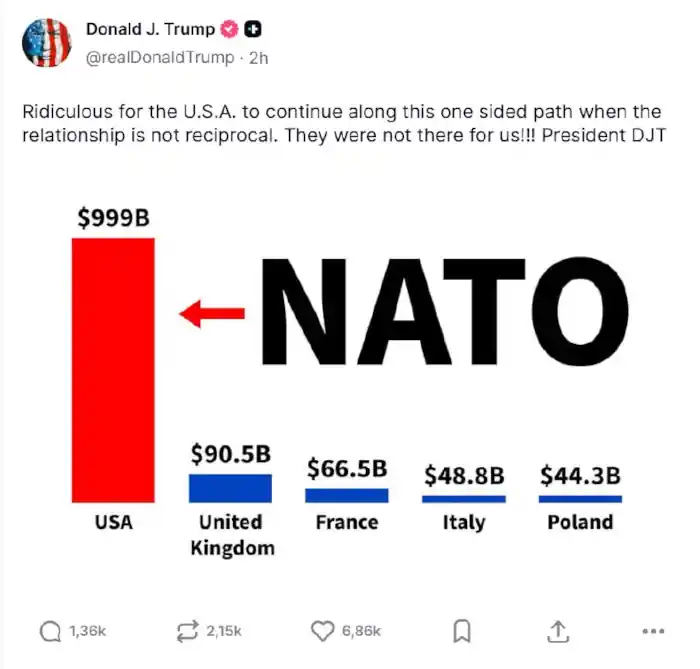 media 482 397278.jpg