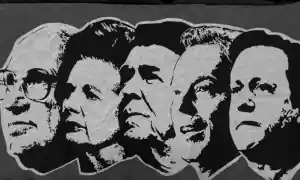 neoliberismo.jpg