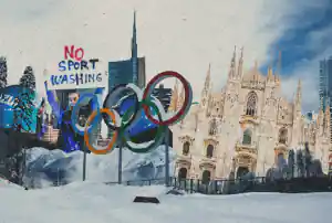 olimpiadi jacobin italia.jpg