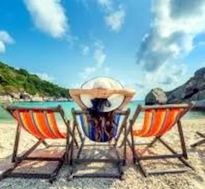 pausa vacanze.jpeg