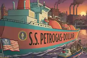 petrogas dollar.jpg