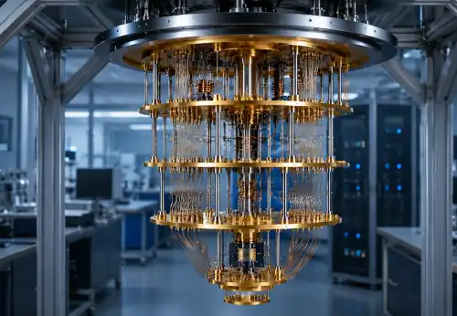 quantum industry.png