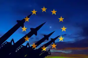 riarmo di europa e nato cos e e perche se ne parla 300x200.jpeg