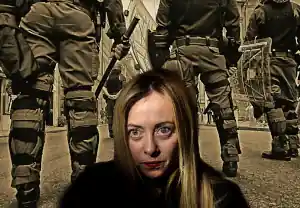 screenshot.pol .mel26.jpeg