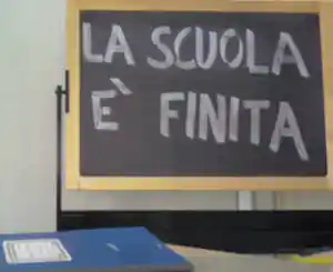 scuola finita 1.jpg