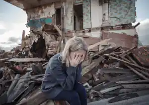 shutterstock 2154574161.jpg