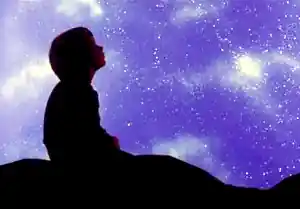 stelle