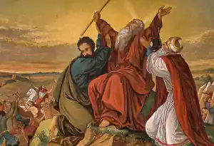 teologia sterminio.jpg