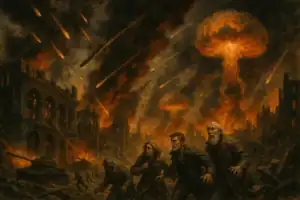 terza guerra mondiale 600x400