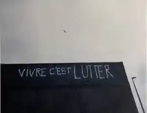 vivre mosiac 800x643 2.jpg