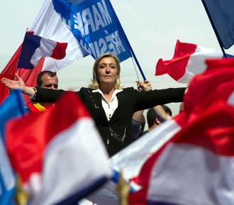 FrenchFarRightPartyFrontNationalMay5MlEL6QaaCrl