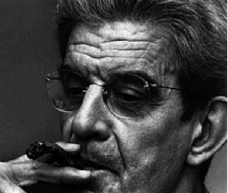 lacan-062